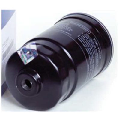 Hyundai Brandstoffilter (U125 / D170 / S250/R200) - 23001145s090 - 23.001145S090