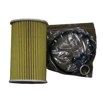 Hyundai Oliefilter - 23002631u090 - 23.002631U090