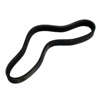 Drive Belt - 23009002r181 - 23.009002R181