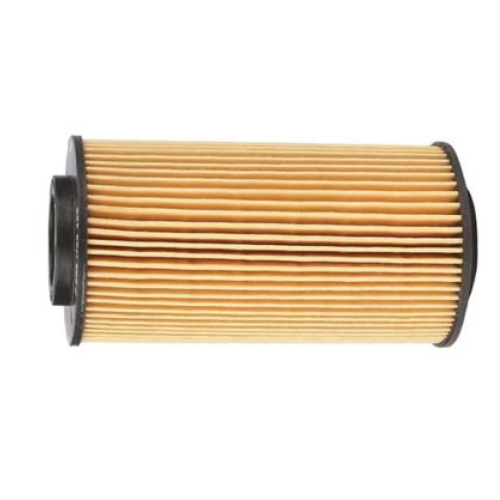 Oliefilterkit R-200 - 23053002r171 1 - 23.053002R171