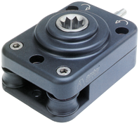 Antal Manual Line Driver -  traveller control system, voor lijn &Oslash;10mm - 240010 72dpi - 240010