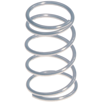 RVS veer voor blok 116300 - 242300 72dpi - 242300