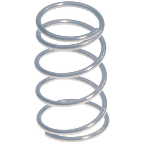 RVS veer voor blok 116300 - 242300 72dpi - 242300