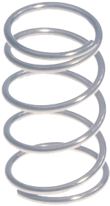 RVS veer voor blok 12mm - 242400 72dpi - 242400