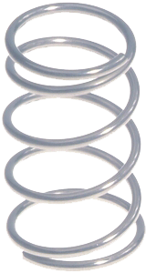 RVS veer voor blok 12mm - 242400 72dpi - 242400