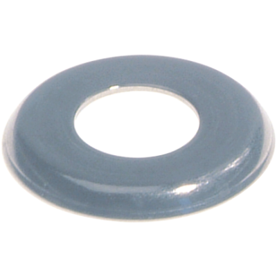RVS dekring voor blok 10mm - 242500 72dpi - 242500
