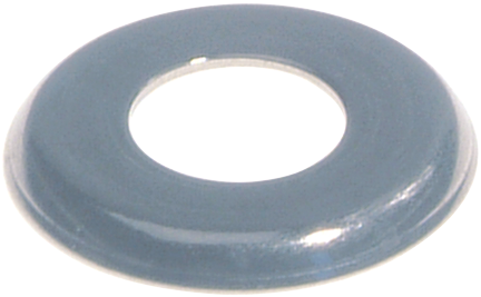 RVS dekring voor blok 10mm - 242500 72dpi - 242500