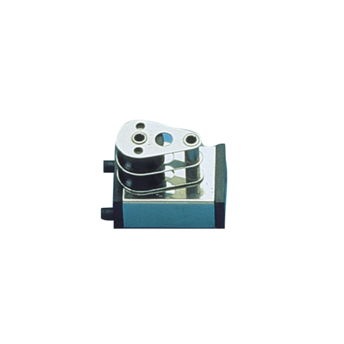 RVS eindstop voor overloop - 244900 72dpi - 244900