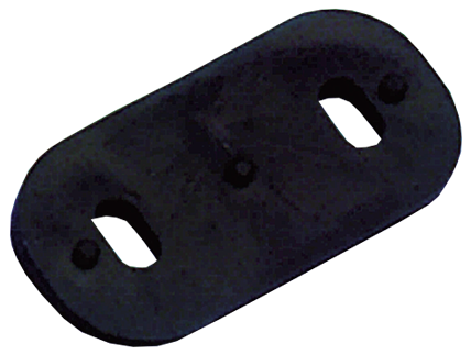 Schuine voetplaat voor schootklem 251000 - 251300 72dpi500x500x0 1 - 251300