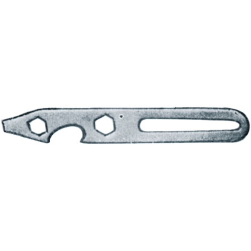 RVS harpsleutel - 259001 300dpi - 259001