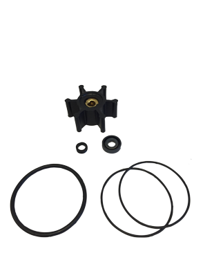 Servicekit voor versnijdingspomp - 259117 72dpi - 259117