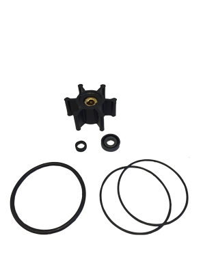 Servicekit voor versnijdingspomp - 259117 72dpi - 259117