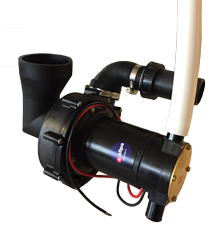 Kit 12V voor Laguna Toilet - 259155 72dpi - 259155
