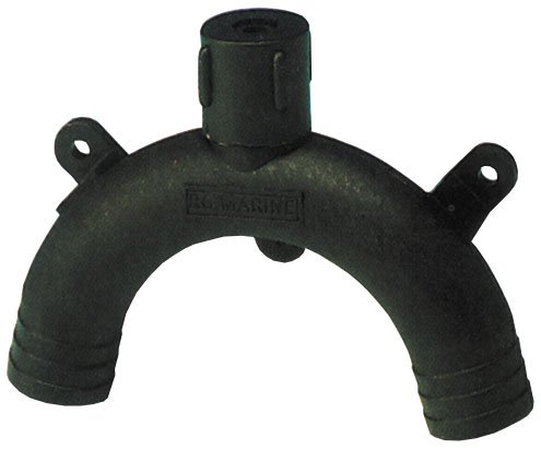 Beluchter voor scheepstoilet, 3/4" (&Oslash;19mm) - 259200 72dpi - 259200