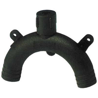 Beluchter voor scheepstoilet, 1" (&Oslash;25mm) - 259202 72dpi - 259202