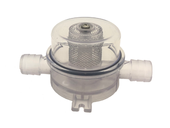 Filter voor spoelpomp 259229 & 259230 - 259239 72dpi - 259239