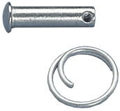 RVS borstbout, 5x20mm - 300500 72dpi - 300500