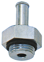 Aansluitnippel 1/2" voor koperen leiding 8mm - 310091 01 72dpi - 310091