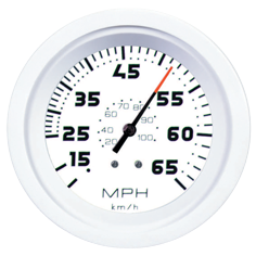 White Domed trimmeter voor Yamaha - 31744e 72dpi - 31744E