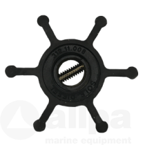 Sol&eacute; Impeller Kit - 32111008 72dpi 1 - 22.35111008R