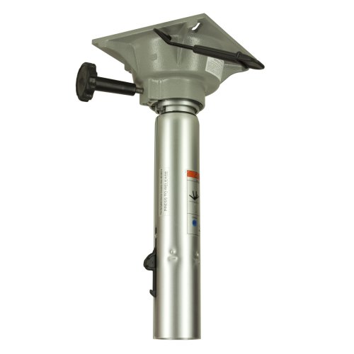 Springfield Plug-In Power Pedestal AP - 3300601 ap 9069374 - 9069374