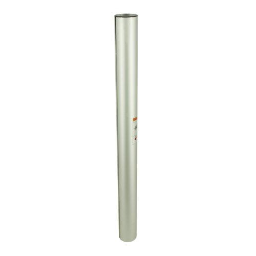 Springfield Plug-In Uni-Lock 2-3/8? Hi-Lo - 3300728 hl 9069462 - 9069462