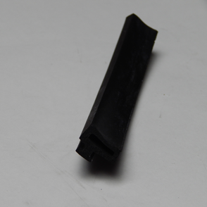 Neopreen Dichting Nemo Slim Line Hatches - 340418 72dpi - 340418