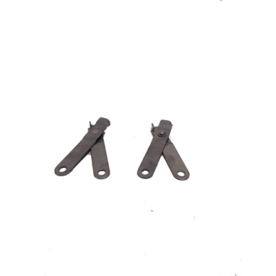 Extra aansluitkit K35 voor CC179/C5 en CC210/C16 (Mercury/Mariner), voor A89/A90 - 34730 72dpi - 34730