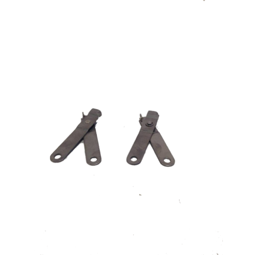 Extra aansluitkit K35 voor CC179/C5 en CC210/C16 (Mercury/Mariner), voor A89/A90 - 34730 72dpi - 34730