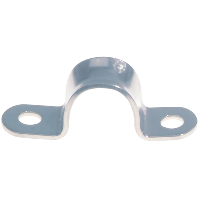 RVS beugel voor blok 116300 - 350200 72dpi - 350200