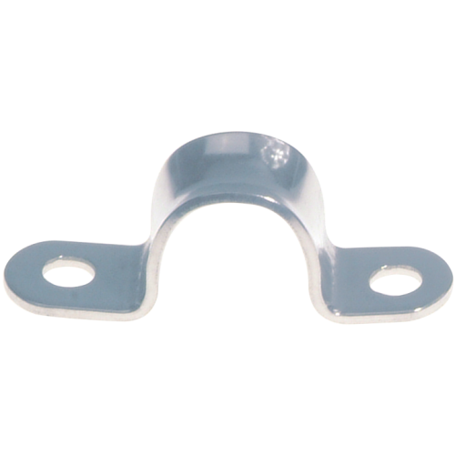 RVS beugel voor blok 116300 - 350200 72dpi - 350200