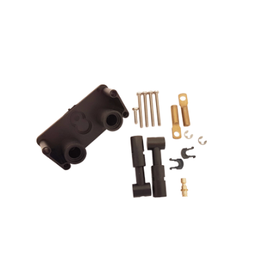 Bevestigingsset voor A89/A90 - 35153 72dpi - 35153