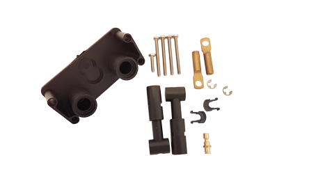 Bevestigingsset voor A89/A90 - 35153 72dpi - 35153