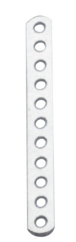 RVS spanstrip, L= 120mm, gatmaat &Oslash;6mm - 370400 72dpi - 370400