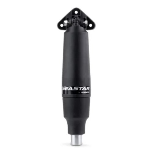SeaStar Actuator 25cm, 5.7cm slag; voor Trim Tab Set - 4471006451r - 4471006451R
