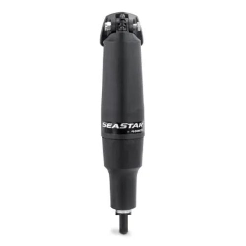 SeaStar Actuator 29cm, 5.7cm slag; voor Trim Tab Set - 4471006601r - 4471006601R