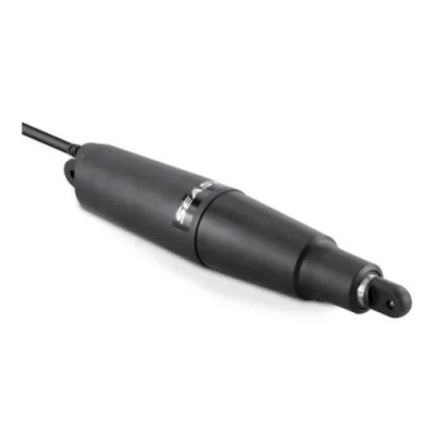 SeaStar Actuator 33cm, 10.8cm slag; voor Trim Tab Set - 4471006603r - 4471006603R