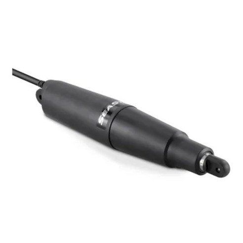 SeaStar Actuator 33cm, 10.8cm slag; voor Trim Tab Set - 4471006603r - 4471006603R