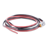 SeaStar Kabelboom voor standaard controller, Power, - 4471007022r - 4471007022R