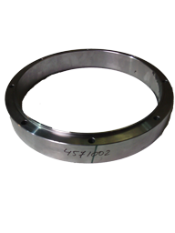Technodrive SAE-5 afstandsring, H=52.5mm - 4571002 72dpi - 4571002