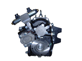 Technodrive Electric control valve voor TM1200 - 4643003 72dpi - 4643003