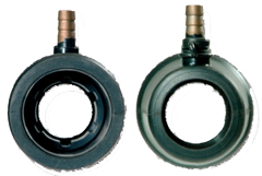 Radice tube siliconenvet (20cc), voor zwevende rubberlagers - 467100 01 72dpi - 467100