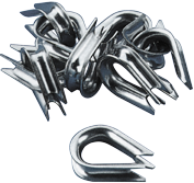 RVS puntkous, &Oslash;4mm - 470400 72dpi - 470400