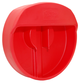 Lifebuoy container  signaling  rescuing presidium - 481000 1 - 481000