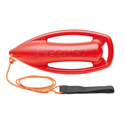 Lifeguard; persoonlijk reddingsmiddel - 481005 - 481005