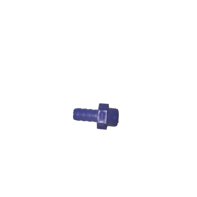 Losse Tule (1/4"x8mm) - 482017 72dpi - 482017
