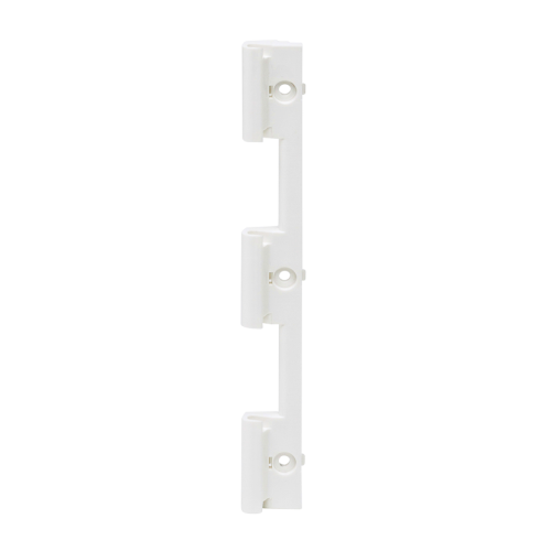 Kunststof Kast, 459x514x330mm, 2x sluiting, 180&deg;, wit (deksel en scharnier afneembaar) - 484226 2 72dpi - 484226