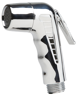 Handdouche met inbouwkastje - 484230 72dpi - 484259