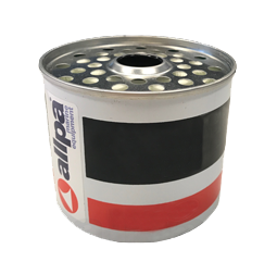 Filter element los voor 486400/401/410/420 - 486470 - 486470