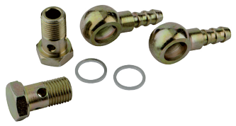 Haakse aansluitset 8mm (2x banjobout met slangnippel) - 486491 72dpi - 486491